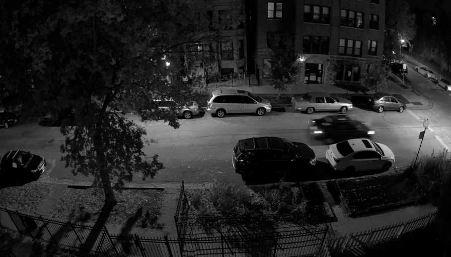 Reolink Camera One_00_Reolink Home Hub One_20251105180522.jpg